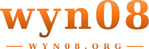 wyn08 logo
