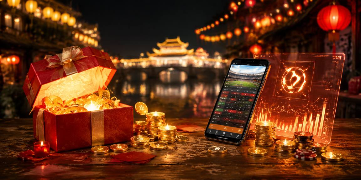wyn08 Quyền riêng tư của bạn là ưu tiên của chúng tôi