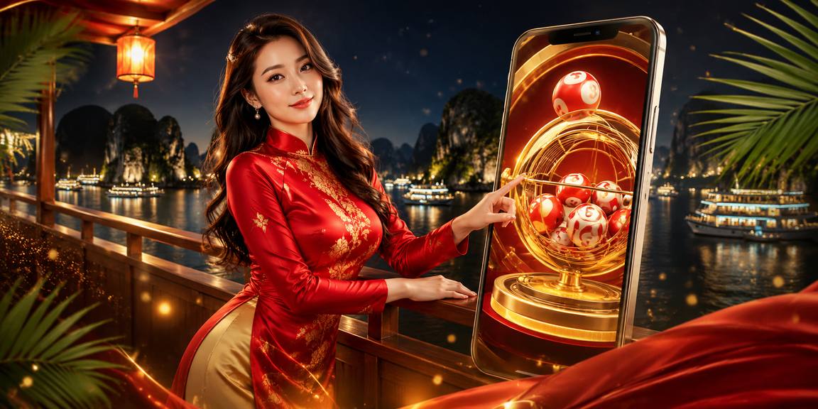 wyn08 Lua Vang Megaways - Hàng Trăm Cách Thắng Mỗi Vòng