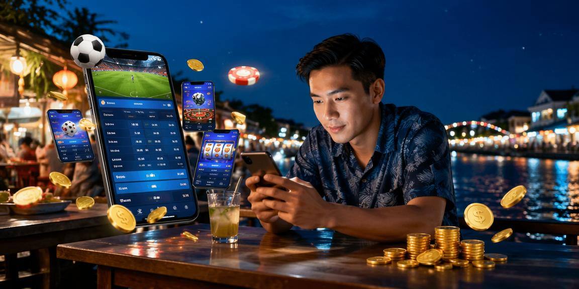 wyn08 Vòng Quay Roulette Sòng Bạc Thực Tế Tại wyn08