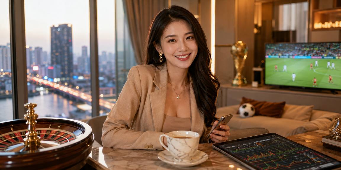 wyn08 Cách Chơi Roulette Trực Tiếp Tại wyn08