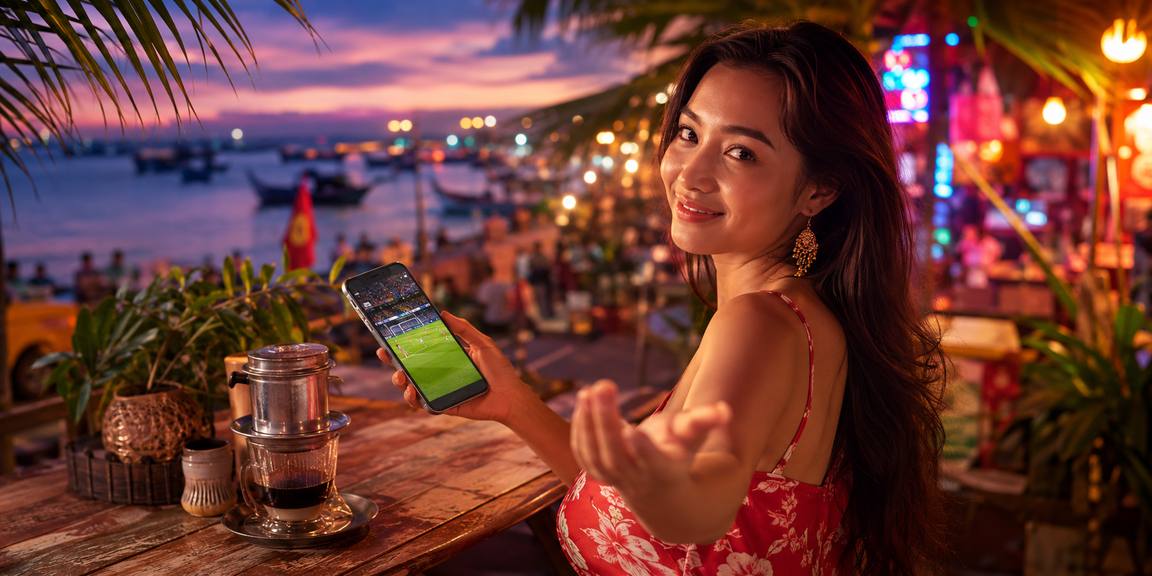 wyn08 Bàn Bài Trực Tiếp - Dealer Thực, Kết Quả Ngay